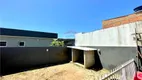 Foto 12 de Casa com 2 Quartos à venda, 79m² em Noiva Do Mar, Xangri-lá