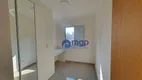 Foto 21 de Apartamento com 2 Quartos à venda, 52m² em Tucuruvi, São Paulo