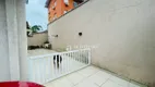 Foto 37 de Casa com 5 Quartos à venda, 190m² em Enseada, Guarujá