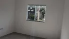 Foto 4 de Casa com 2 Quartos à venda, 62m² em Cajuru do Sul, Sorocaba