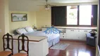 Foto 7 de Casa de Condomínio com 5 Quartos para alugar, 500m² em Alphaville, Barueri