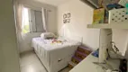 Foto 10 de Apartamento com 2 Quartos à venda, 45m² em Jardim Tamoio, Campinas