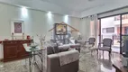 Foto 13 de Apartamento com 4 Quartos à venda, 180m² em Freguesia- Jacarepaguá, Rio de Janeiro