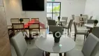 Foto 15 de Apartamento com 2 Quartos à venda, 65m² em Brisamar, João Pessoa