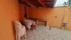 Foto 5 de Casa com 3 Quartos à venda, 105m² em Martim de Sa, Caraguatatuba