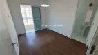 Foto 21 de Apartamento com 2 Quartos à venda, 71m² em Canto do Forte, Praia Grande