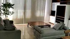 Foto 3 de Apartamento com 2 Quartos para alugar, 97m² em Imbuí, Salvador