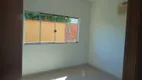 Foto 13 de Casa com 3 Quartos à venda, 233m² em Vila São Joaquim, Aparecida de Goiânia