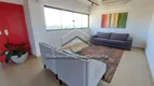 Foto 26 de Apartamento com 1 Quarto à venda, 45m² em Jardim Califórnia, Ribeirão Preto