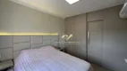 Foto 15 de Apartamento com 3 Quartos à venda, 120m² em Santa Paula, São Caetano do Sul