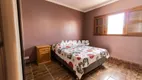 Foto 28 de Casa de Condomínio com 4 Quartos à venda, 411m² em Residencial Primavera, Piratininga