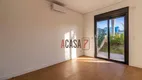 Foto 11 de Casa de Condomínio com 4 Quartos para venda ou aluguel, 339m² em Alphaville Nova Esplanada, Votorantim