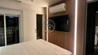 Foto 12 de Apartamento com 3 Quartos à venda, 104m² em Jardim Anália Franco, São Paulo