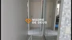 Foto 5 de Apartamento com 3 Quartos à venda, 66m² em Fátima, Fortaleza