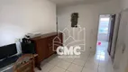 Foto 21 de Casa com 4 Quartos à venda, 360m² em Centro Norte, Cuiabá