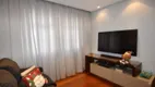Foto 2 de Apartamento com 3 Quartos à venda, 84m² em Funcionários, Belo Horizonte