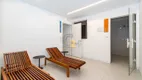 Foto 17 de Apartamento com 1 Quarto para alugar, 38m² em Perdizes, São Paulo