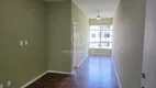 Foto 22 de Apartamento com 2 Quartos à venda, 60m² em Ipanema, Rio de Janeiro