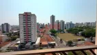 Foto 4 de Apartamento com 2 Quartos à venda, 68m² em Vila Santa Tereza, Bauru