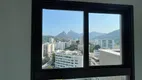 Foto 11 de Cobertura com 4 Quartos à venda, 201m² em Laranjeiras, Rio de Janeiro