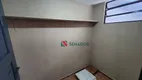 Foto 20 de Casa com 3 Quartos à venda, 131m² em Santa Rita 1, Londrina