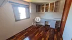 Foto 24 de Casa de Condomínio com 4 Quartos à venda, 150m² em Jardim Bonfiglioli, São Paulo