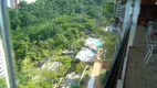 Foto 57 de Apartamento com 3 Quartos à venda, 170m² em Morro Sorocotuba, Guarujá
