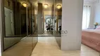Foto 10 de Apartamento com 4 Quartos à venda, 140m² em Carmo, Belo Horizonte