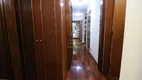 Foto 21 de Apartamento com 3 Quartos à venda, 200m² em Campo Belo, São Paulo