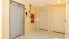 Foto 19 de Apartamento com 3 Quartos à venda, 61m² em Ipanema, Porto Alegre