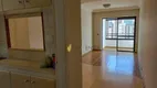 Foto 11 de Apartamento com 2 Quartos à venda, 70m² em Itaim Bibi, São Paulo