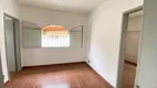 Foto 8 de Casa com 2 Quartos à venda, 100m² em Vinhateiro, São Pedro da Aldeia