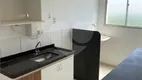 Foto 2 de Apartamento com 2 Quartos à venda, 48m² em Jardim Ipanema, São Carlos