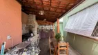 Foto 29 de Casa com 4 Quartos à venda, 250m² em Embaré, Santos