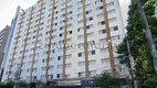 Foto 21 de Apartamento com 2 Quartos à venda, 69m² em Aclimação, São Paulo