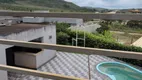 Foto 11 de Casa de Condomínio com 7 Quartos à venda, 402m² em Ville Des Lacs, Nova Lima
