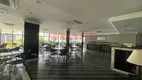 Foto 15 de Flat com 2 Quartos à venda, 60m² em Santana, São Paulo