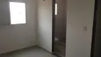 Foto 19 de Apartamento com 3 Quartos à venda, 130m² em Embaré, Santos