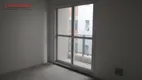 Foto 5 de Sala Comercial para venda ou aluguel, 34m² em Paraíso, São Paulo