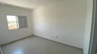 Foto 3 de Apartamento com 2 Quartos à venda, 60m² em Centro, Bertioga