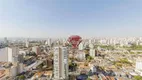 Foto 32 de Apartamento com 3 Quartos à venda, 225m² em Aclimação, São Paulo