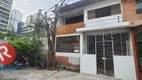 Foto 12 de Casa com 3 Quartos para venda ou aluguel, 125m² em Boa Viagem, Recife