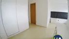 Foto 44 de Apartamento com 1 Quarto à venda, 68m² em Moema, São Paulo