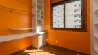 Foto 14 de Apartamento com 3 Quartos à venda, 88m² em Petrópolis, Porto Alegre