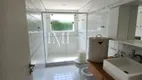 Foto 15 de Casa de Condomínio com 6 Quartos à venda, 600m² em Barra Do Sahy, São Sebastião