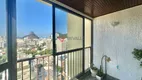 Foto 8 de Apartamento com 3 Quartos à venda, 100m² em Botafogo, Rio de Janeiro