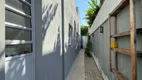 Foto 24 de Casa de Condomínio com 3 Quartos à venda, 179m² em Condomínio Quinta das Tipuanas, Araraquara