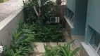 Foto 3 de Casa de Condomínio com 7 Quartos à venda, 400m² em Itanema, Angra dos Reis