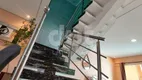 Foto 4 de Casa de Condomínio com 3 Quartos à venda, 266m² em Golden Park, Hortolândia