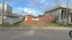Foto 3 de Lote/Terreno à venda, 300m² em Condominio Terras do Vale, Caçapava
